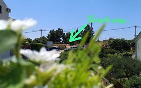 Apartmani Triva 1